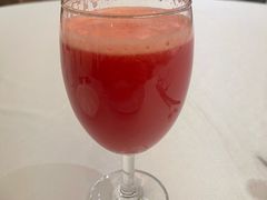 -老北门·苏帮菜·湖景包间(月光码头店)