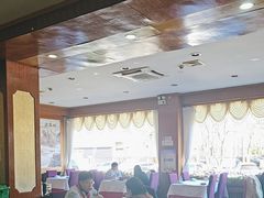 -兴福楼(通州店)