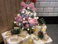 -西堤牛排(合肥之心城店)