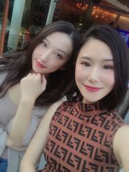 -谜秀韩式半永久纹眉纹绣洗眉