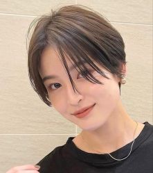 -FASHION PALACE hair+