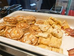 -七仙岭君澜度假酒店
