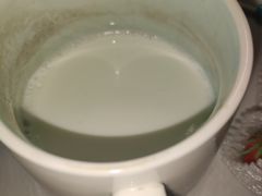 -必胜客(双榆树店)