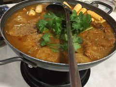 -中庸素香阁(建发广场店)
