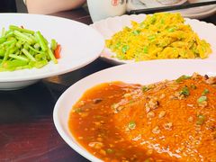 -集贤门·徽菜(南山店)