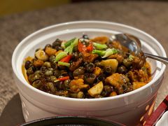 -同里湖大饭店-怡景轩中餐厅(同里古镇店)