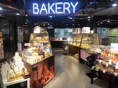 -G-Super 绿地优选(徐汇绿地缤纷城店)