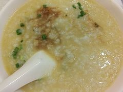 -振鼎鸡(天钥桥路店)