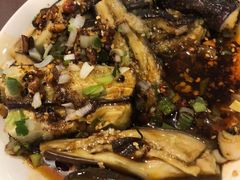 -百年粉蒸牛肉