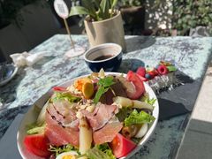 -Carmen卡门西班牙餐厅