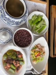 -明宇集团·积木枝芽母婴健康管理中心(天府店)