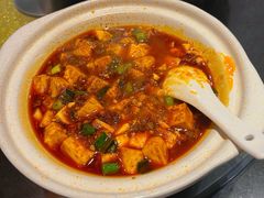 -蜀都丰 正宗水煮鱼(建德天城店)