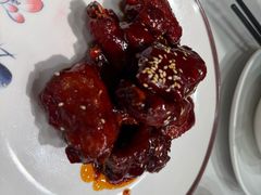 -三玛璐酒楼(汉口路店)