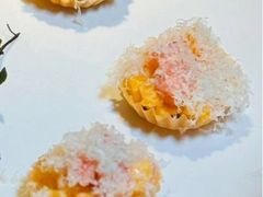 -華府Deluxe(兴业太古汇店)