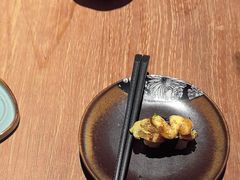 -稻前Taoki(方圆荟店)