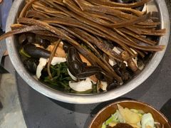 -回真楼(东门店)