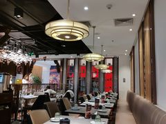 -有璟阁港式餐厅(国贸商城店)
