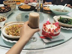 -乾园(恒隆广场店)