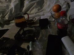 -无为足道(中南二路店)