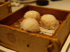 -广州酒家(越华店)