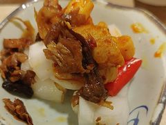 -王春春鸡汤饭(上海中海环宇城店)