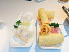 -洋房火锅(上海新天地南北里店)