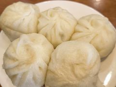 -银村街粥店(北线阁店)
