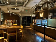 -无印良品餐堂 MUJI Diner(成都太古里店)