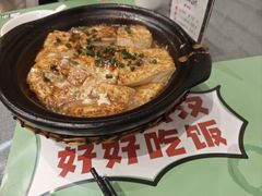 -全聚贤餐厅·湖北家常菜(沙湖店)
