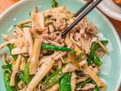 -百家鲜·杭帮菜