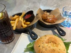 -必胜客(嘉兴万达店)