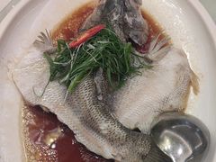 -天喜酒楼饭市·茶市(同德皇宫店)