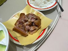 -老妈菜馆(建设街店)