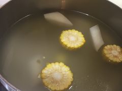 -陈记顺和牛肉火锅馆(天河北路店)