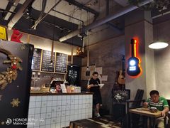 -每碗面馆(新鸿安大厦店)