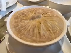 -利苑酒家(华熙国际店)