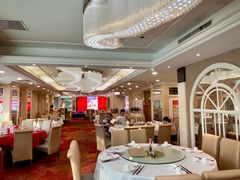 -新兴家喻酒家·羊城名宴(昌岗店)