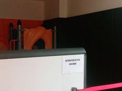 -麦当劳(大厂新城店)