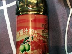 -长发西饼(相城店)