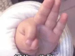 -HERMES(恒隆广场店)