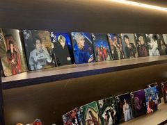 -屋有岛沉浸游戏旗舰店(中山公园店)