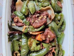 -匠熙小馆(崇文门店)