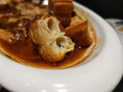 -太守宴·蘭院(天塔店)