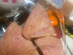 -奈雪的茶(金鹰广场店)