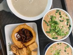 -牛街洪记小吃店(牛街店)