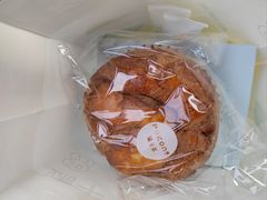 -好利来.生日蛋糕(杨家坪店)