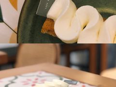 -甜莺蛋糕(顺盈时代广场店)