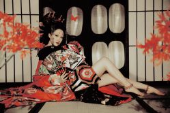 -持熹光年写真体验馆