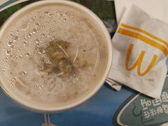 -麦当劳(厦门思明路店)