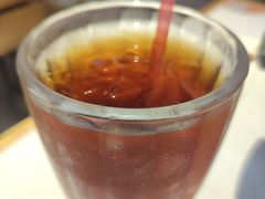 梅心梅肺-渝蛙馆(新百店)